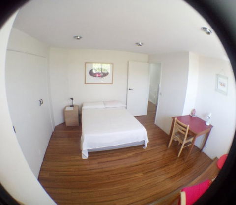Fitzroy Spacious House - Yamba Accommodation 3