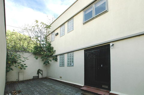 Fitzroy Spacious House - Yamba Accommodation 2
