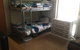 Flat 2, 42 McMillan Rd - thumb 2
