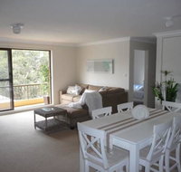 Fleur Court Unit 9 26-28 Head Street - Yamba Accommodation