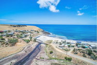 Book Wattle Flat Accommodation Vacations Yamba Accommodation Yamba Accommodation