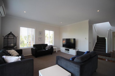 Flinders View - Yamba Accommodation 1