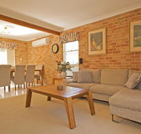 Floreat - Sawtell NSW - Yamba Accommodation