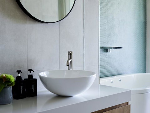 Flynn, A Crystalbrook Collection Hotel - Yamba Accommodation 3