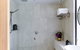 Flynn, A Crystalbrook Collection Hotel - thumb 1