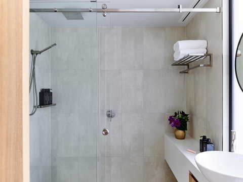 Flynn, A Crystalbrook Collection Hotel - Yamba Accommodation 1