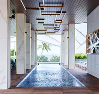 Flynn a Crystalbrook Collection Hotel - Yamba Accommodation
