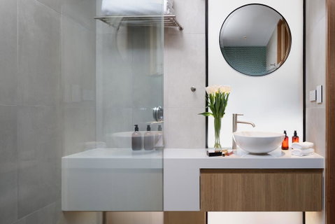 Flynn, A Crystalbrook Collection Hotel - Yamba Accommodation 2