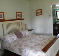Follywood Guesthouse BB - Yamba Accommodation