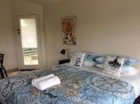 Book Forrest Accommodation Vacations Yamba Accommodation Yamba Accommodation