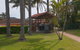 Forresters Beach Resort - thumb 1