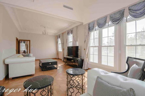 Forster - Wallis Island - Yamba Accommodation 1