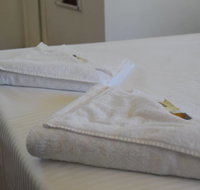 Forster and Wallis Lake Motel - Yamba Accommodation