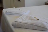 Forster and Wallis Lake Motel