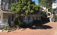 Forster Beach Motel - thumb 0