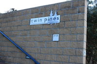 Forster Holiday Apartment