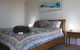 Forster Holiday Apartment - thumb 1
