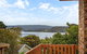 Forsters Bay Haven - thumb 1