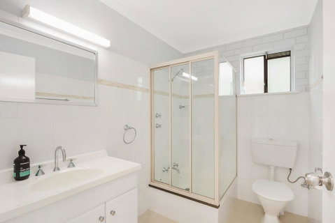 Forsters Bay Haven - Yamba Accommodation 2