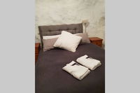 Book White Cliffs Accommodation Vacations Yamba Accommodation Yamba Accommodation