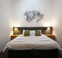 Four Mile Hut - Yamba Accommodation