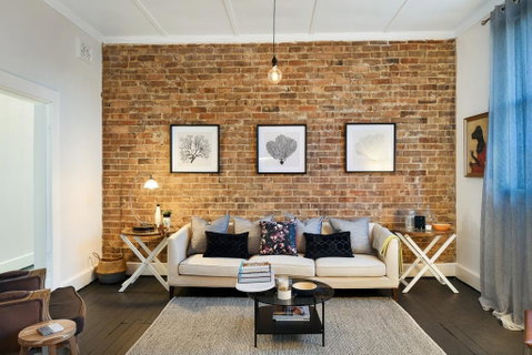 Fox And Hound - Yamba Accommodation 0