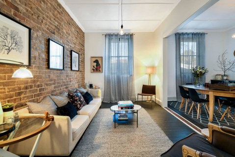 Fox And Hound - Yamba Accommodation 2