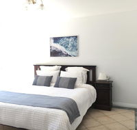 Fox Farm - Entire House Sleeps 12 ppl - Yamba Accommodation
