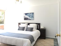 Book Lenswood Accommodation Vacations Yamba Accommodation Yamba Accommodation