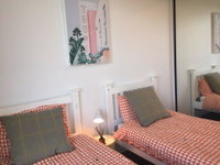 Book Yarraville Accommodation Vacations Yamba Accommodation Yamba Accommodation