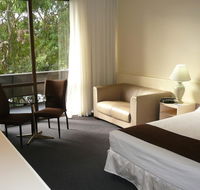 Frankston International - Yamba Accommodation