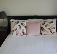 Frankston Motel - Yamba Accommodation