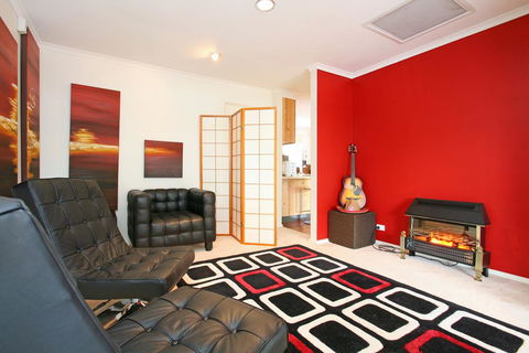 Frankston Unicare - Yamba Accommodation 2