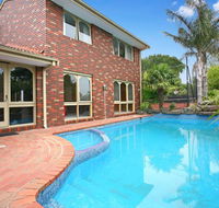 Frankston Unicare - Yamba Accommodation