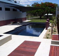 Fraser Coast Top Tourist Park - Yamba Accommodation