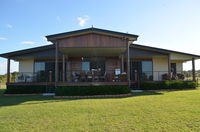 Book River Heads Accommodation Vacations Yamba Accommodation Yamba Accommodation