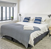 Freedom Hostels Cairns - Yamba Accommodation