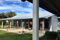 Book Fairhaven Accommodation Vacations Yamba Accommodation Yamba Accommodation