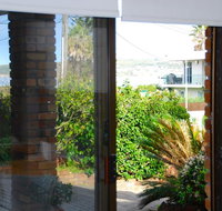 Freshwater Views - Yamba Accommodation