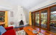 Orara Glen Pty Ltd- Friday Creek Retreat - thumb 0