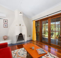 Orara Glen Pty Ltd- Friday Creek Retreat - Yamba Accommodation