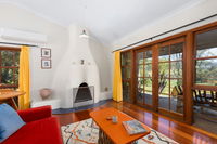 Book Upper Orara Accommodation Vacations Yamba Accommodation Yamba Accommodation