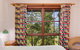 Orara Glen Pty Ltd- Friday Creek Retreat - thumb 2