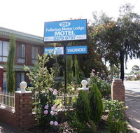 Fullarton Motor Lodge - Yamba Accommodation