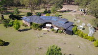 Book Wilton Accommodation Vacations Yamba Accommodation Yamba Accommodation