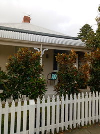 Book North Fremantle Accommodation Vacations Yamba Accommodation Yamba Accommodation