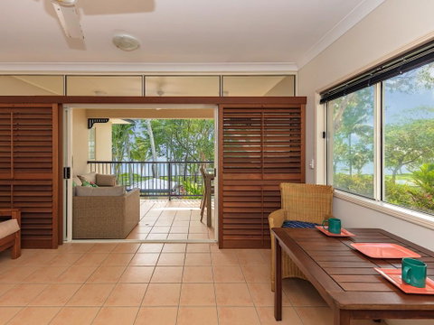Fusilier Beachfrontviews - Yamba Accommodation 3