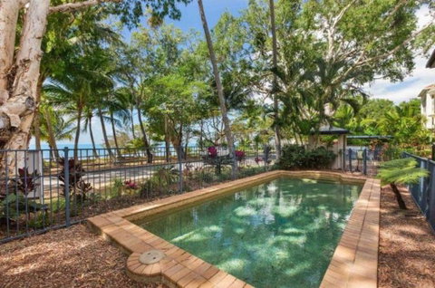 Fusilier Beachfrontviews - Yamba Accommodation 0