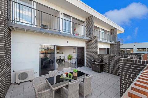 G149 - Apt 2 - Yamba Accommodation 0