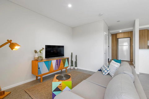 G149 - Apt 2 - Yamba Accommodation 3